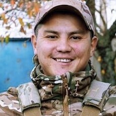 Фотография мужчины Артём, 28 лет из г. Элиста