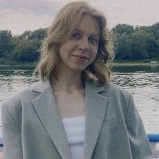 Фотография девушки Вероника, 19 лет из г. Казань