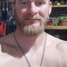 Фотография мужчины Иван, 36 лет из г. Евпатория