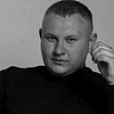 Артур, 27 лет