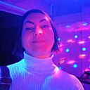 Ирина, 50 лет