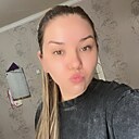 Юлия, 28 лет