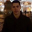 Дмирий, 26 лет