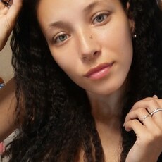 Фотография девушки Ирина, 32 года из г. Серафимович