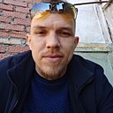 Дмитрий, 30 лет
