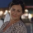 Светлана, 48 лет