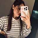 Машка, 28 лет