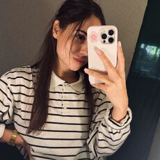 Фотография девушки Машка, 28 лет из г. Владимир