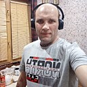 Юра, 34 года