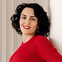 Натэлла, 45 лет