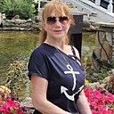 Розалия, 62 года