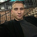 Руслан, 30 лет