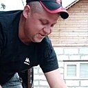 Илья, 35 лет