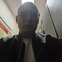 Александр, 43 года