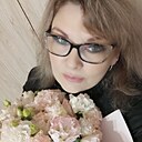 Ольга, 46 лет