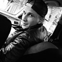Андрей, 35 лет