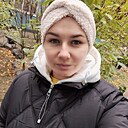 Fox, 30 лет