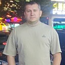 Валентин, 41 год