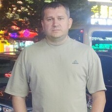 Фотография мужчины Валентин, 41 год из г. Светлогорск