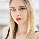 Юлия, 30 лет