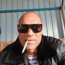 Андрей, 39 лет