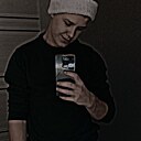 Андрей, 20 лет