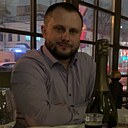 Сергей, 35 лет