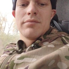 Фотография мужчины Виктор, 30 лет из г. Узловая