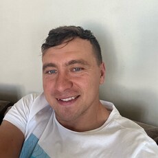 Фотография мужчины Евгений, 37 лет из г. Нижний Тагил