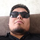 Рафаил, 23 года