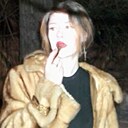Катя, 19 лет