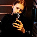 Альона, 20 лет