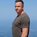 Владимир, 35 лет