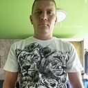 Виталик, 39 лет
