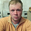 Виктор, 26 лет