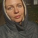 Анастасия, 34 года