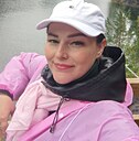 Ирина, 44 года