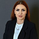 Екатерина, 37 лет