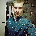 Андрей, 19 лет