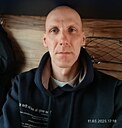 Валерий, 45 лет