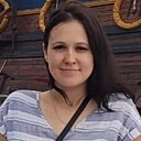 Анжелика, 35 лет