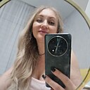 Алина, 48 лет
