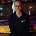 Александр, 38 лет