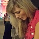 Елена, 35 лет