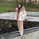 Ева, 23 года