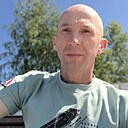 Дмитрий, 42 года