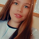 Наташа, 23 года