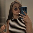 Анька, 23 года