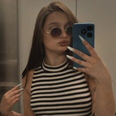 Фотография девушки Анька, 23 года из г. Псков