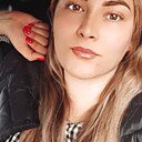 Тина, 23 года
